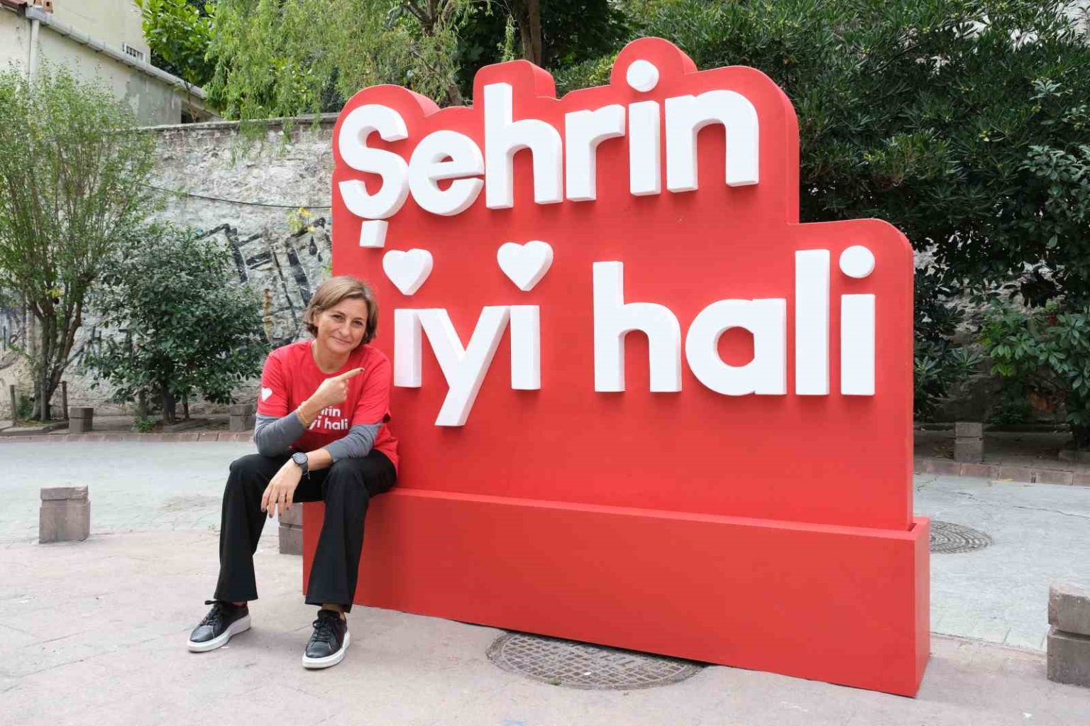 akbank-sehrin-iyi-halinin-11inci-yilinda-gencleri-gonullulukle-bulusturdu