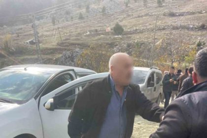 alanyada-silahli-ve-bicakli-kavga-kanli-bitti-2-yarali