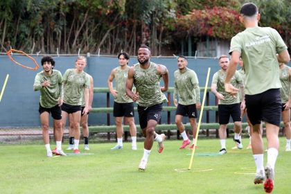 alanyaspor-trabzonspor-maci-hazirliklarini-tamamladi