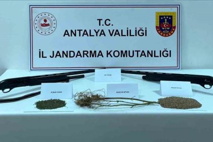 antalyada-1-kilo-350-gram-kokain-ele-gecirildi