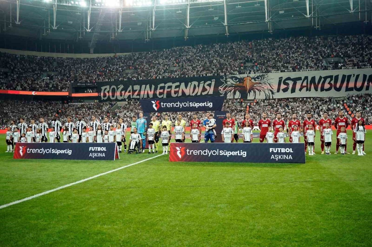 antalyaspor-ile-besiktas-59-randevuda