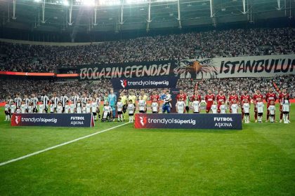 antalyaspor-ile-besiktas-59-randevuda