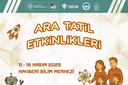 ara-tatilde-ogrenciler-bilim-merkezinde-bulusacak