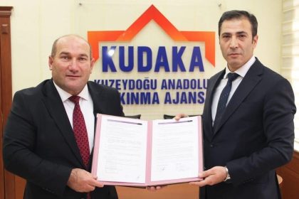 arpalida-yesil-yasam-projesi-hayata-geciyor