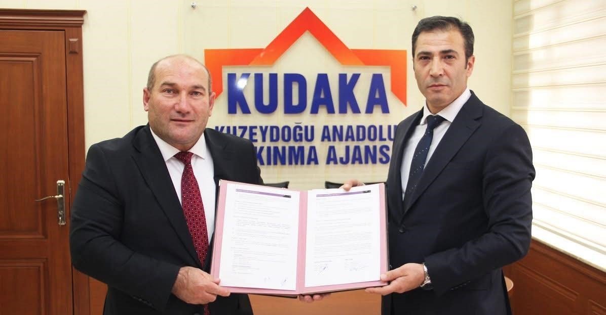 arpalida-yesil-yasam-projesi-hayata-geciyor