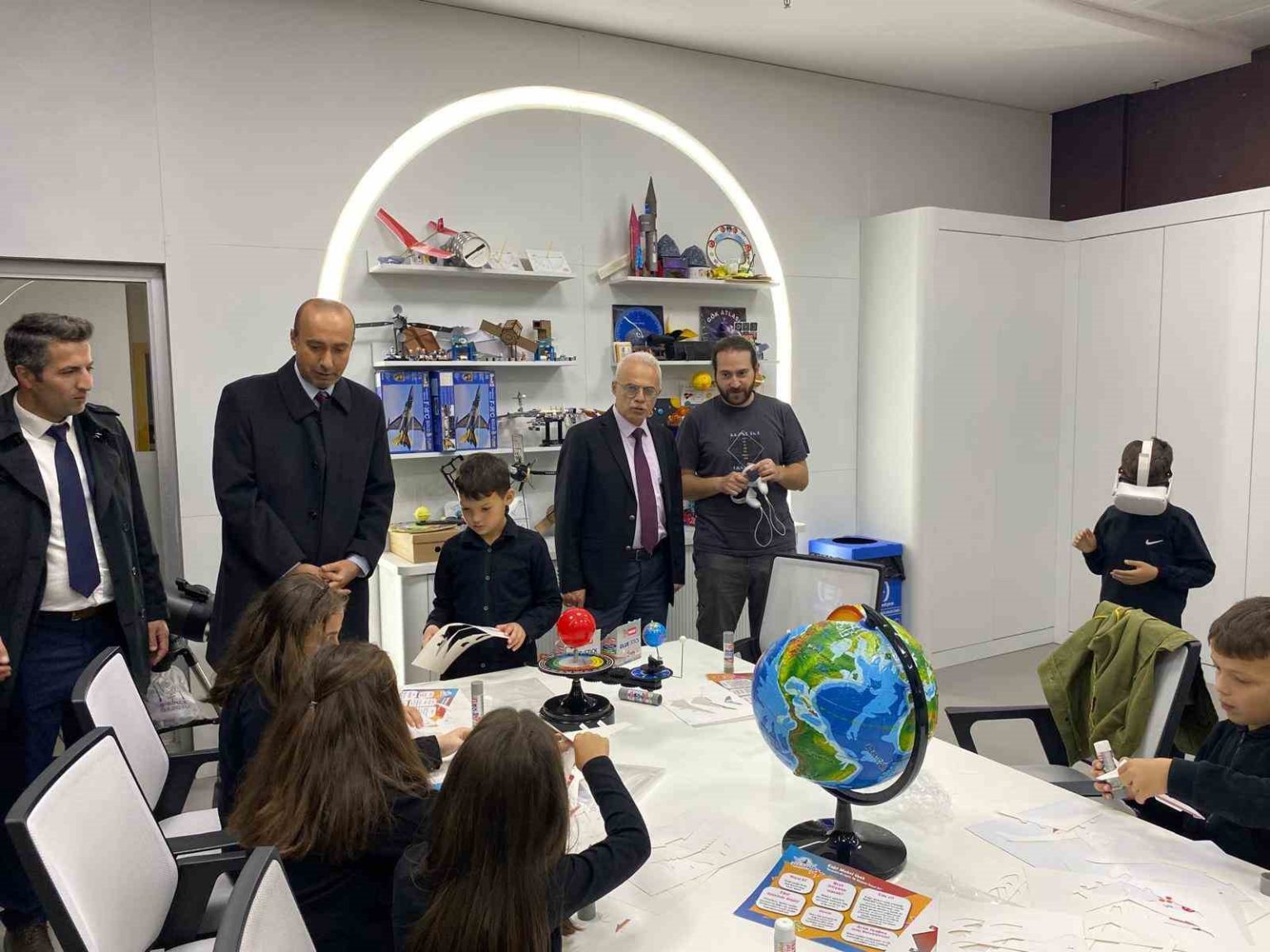 arslanturk-bilim-merkezi-genclerin-gelismesine-buyuk-firsat