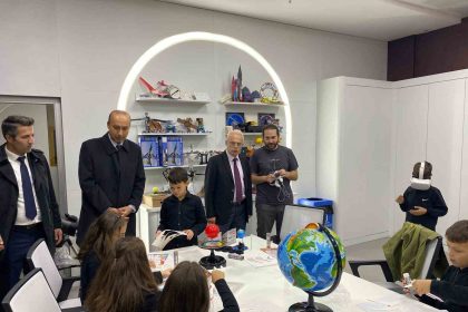 arslanturk-bilim-merkezi-genclerin-gelismesine-buyuk-firsat