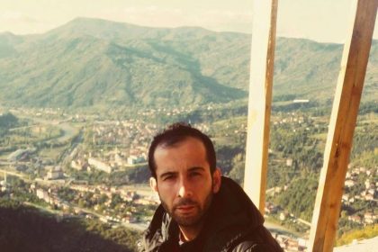 asfaltlama-calismasinda-akima-kapilan-iscilerden-biri-hayatini-kaybetti