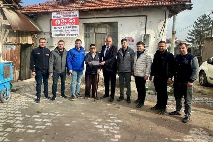 aslanapada-dogalgaz-sevinci