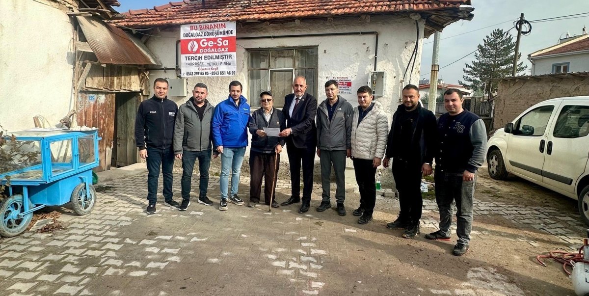 aslanapada-dogalgaz-sevinci