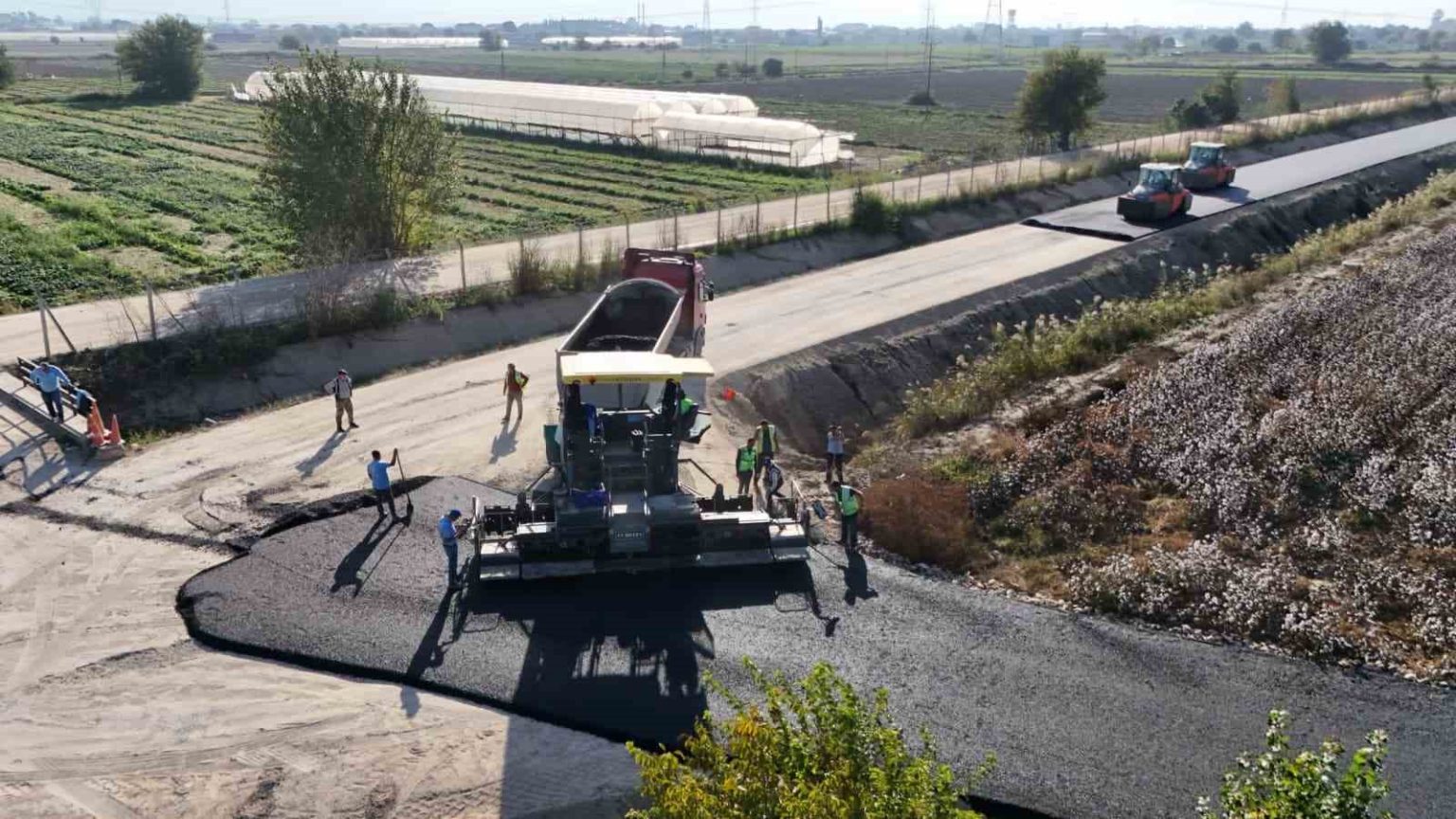 aydin-buyuksehir-belediyesi-17-ilcede-es-zamanli-yatirimlarini-surduruyor