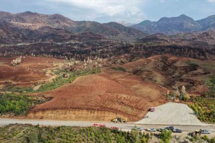 aydinda-17-lokasyonda-fidan-dikilecek