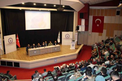 aydinda-kooperatifciligin-onemi-konusuldu