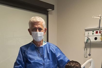 azerbaycanli-8-yasindaki-cocuk-kemik-iligi-nakliyle-turkiyede-hayata-tutundu