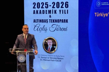 bakan-kacir-turkiyenin-yillik-ar-ge-harcamalari-199-milyar-dolara-yukseldi