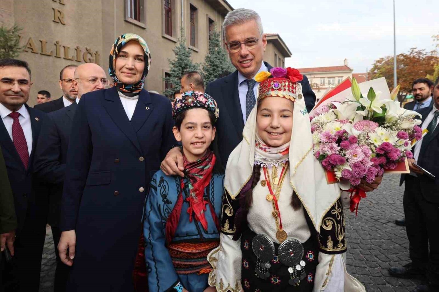 bakan-memisoglu-organ-bagisinda-biz-149-merkeziyle-dunyada-ornek-olan-bir-ulkeyiz