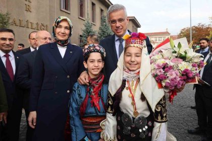 bakan-memisoglu-organ-bagisinda-biz-149-merkeziyle-dunyada-ornek-olan-bir-ulkeyiz