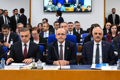 bakan-simsek-vergisini-zamaninda-odemeyeni-odullendirecek-bir-duzenlemeyi-biz-dogru-bulmuyoruz