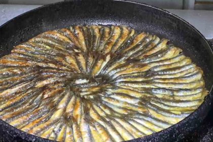 balik-ustasindan-lezzetli-hamsi-pisirmenin-puf-noktalari