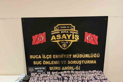 balikesirden-izmire-uyusturucu-sevkiyati-10-gozalti