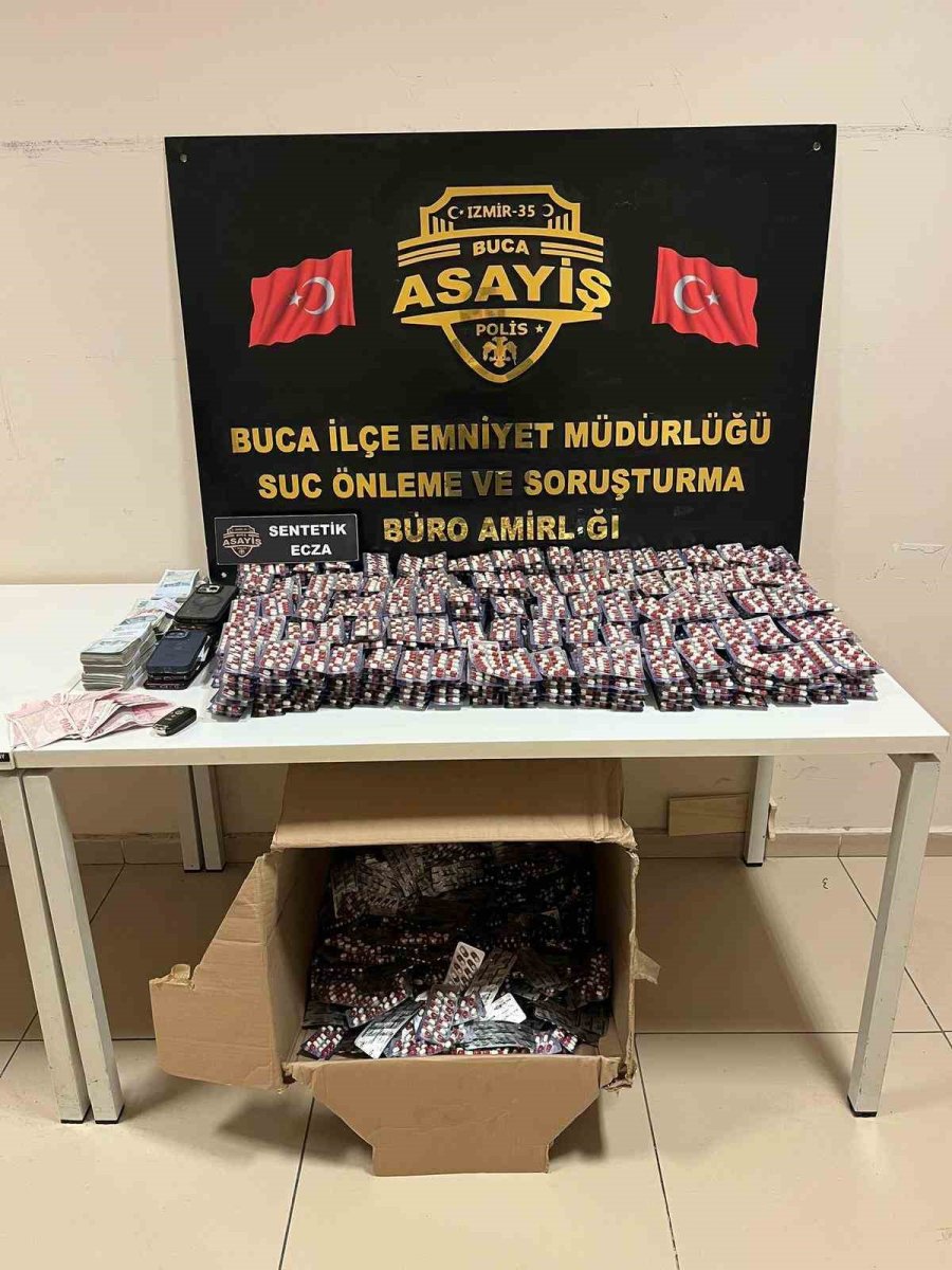 balikesirden-izmire-uyusturucu-sevkiyati-10-gozalti