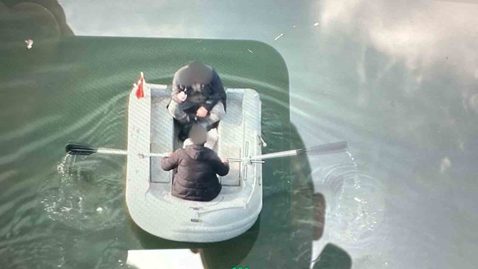 baraj-golune-135-metre-kacak-ag-sererken-jandarmaya-yakalandilar