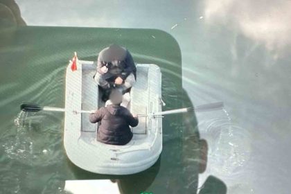 baraj-golune-135-metre-kacak-ag-sererken-jandarmaya-yakalandilar