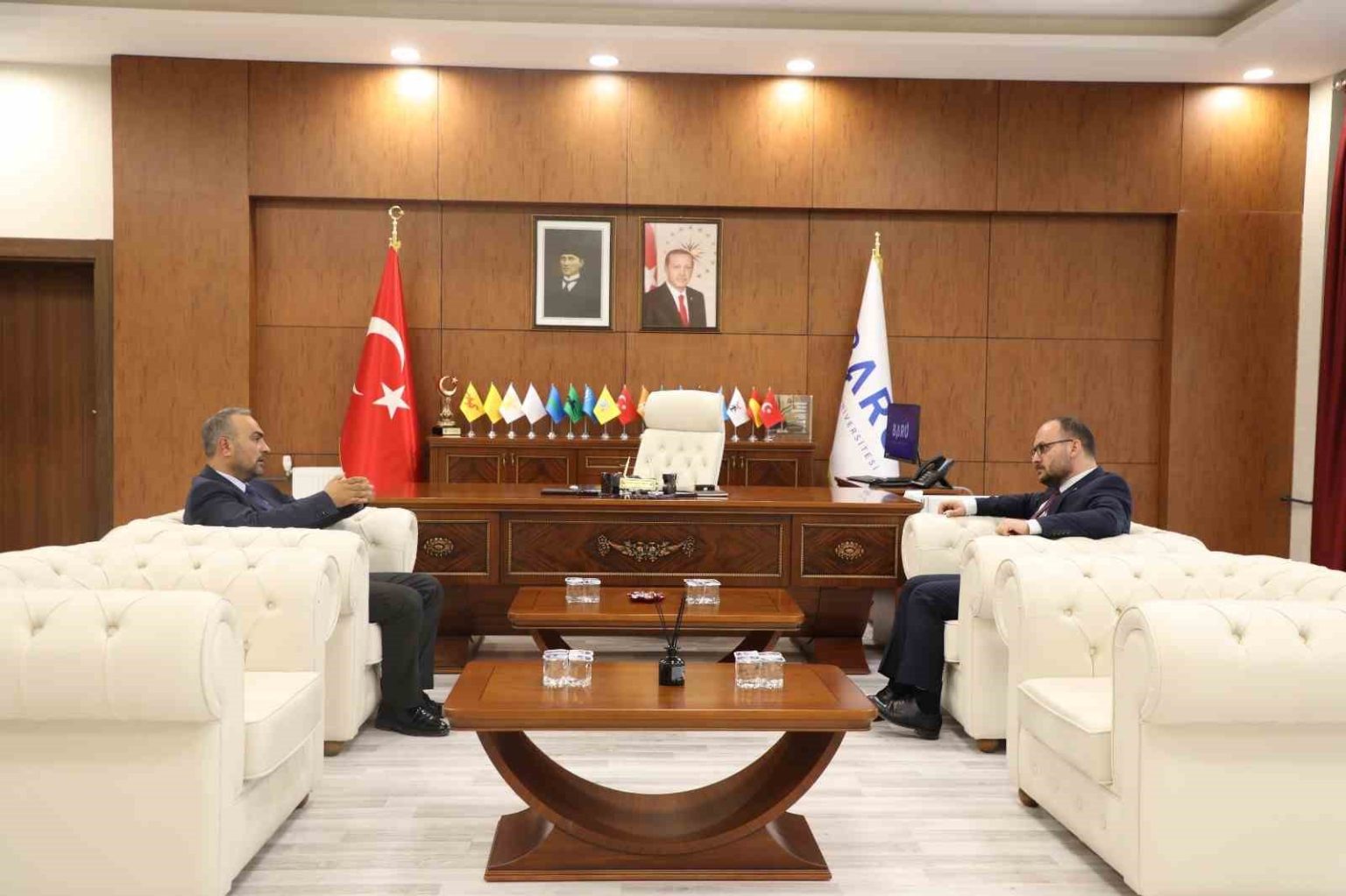 baru-ile-mus-alparslan-universitesi-arasinda-is-birligi-protokolu-imzalandi