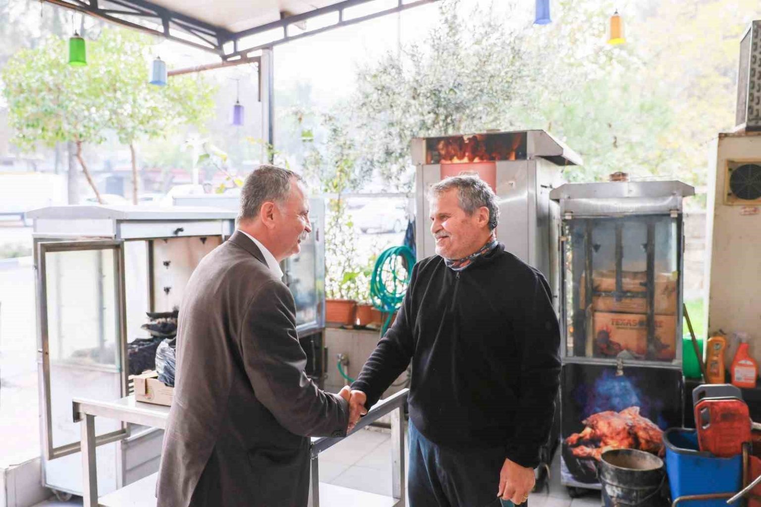 baskan-balaban-esnafin-taleplerini-yerinde-dinledi