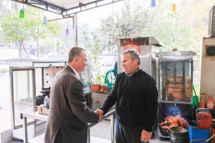 baskan-balaban-esnafin-taleplerini-yerinde-dinledi