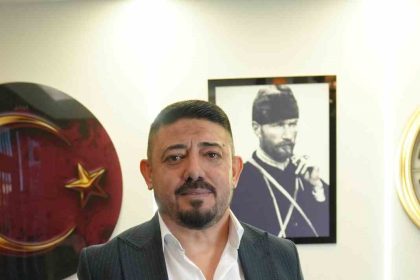 baskan-erkandan-10-kasim-ataturku-anma-gunu-mesaji