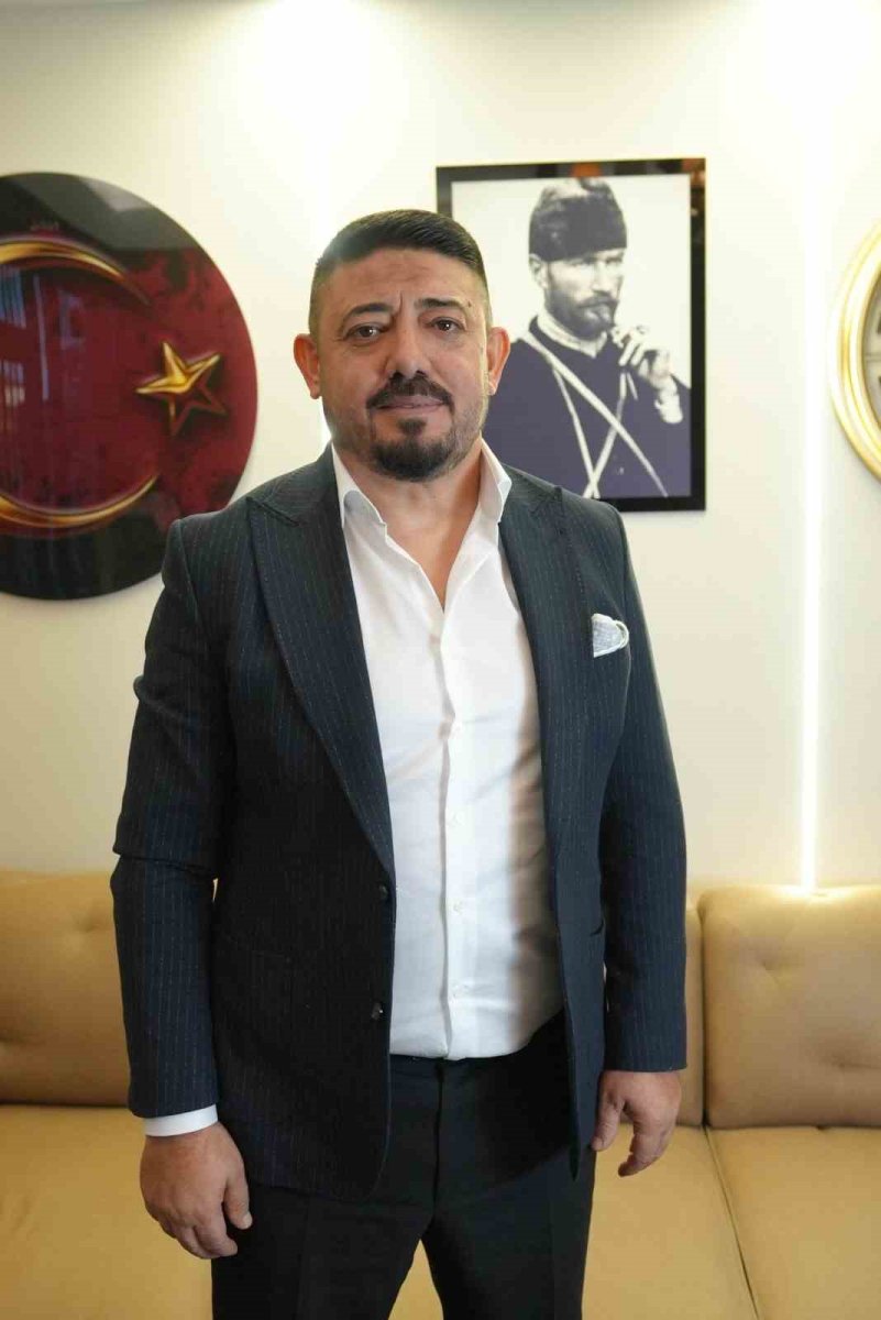 baskan-erkandan-10-kasim-ataturku-anma-gunu-mesaji