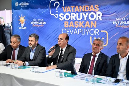 baskan-gecit-ikizce-malatyanin-yeni-yukselen-degeri