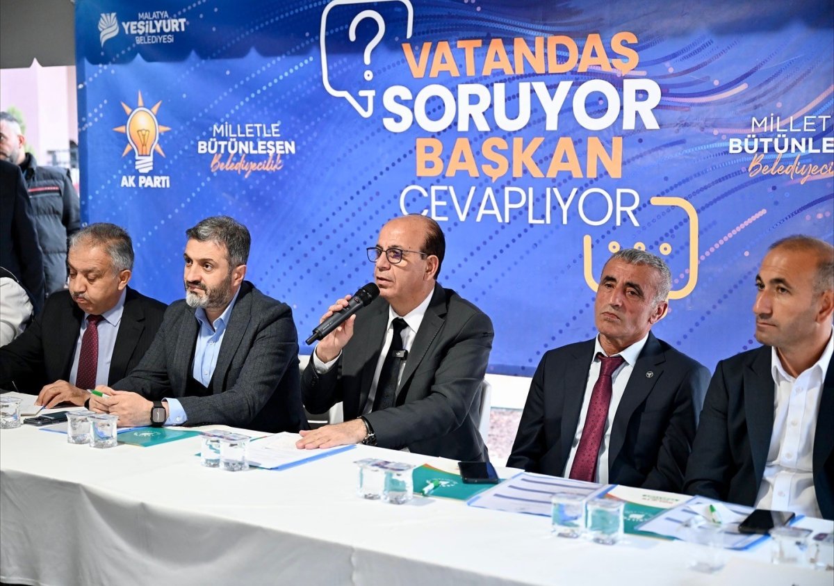 baskan-gecit-ikizce-malatyanin-yeni-yukselen-degeri