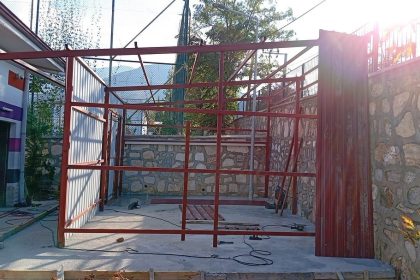 baskan-kumral-cocuklarimiz-icin-okullarimiza-destegimizi-surduruyoruz