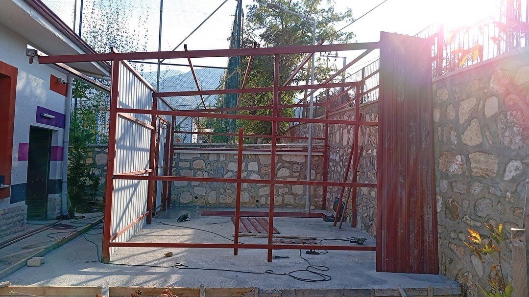 baskan-kumral-cocuklarimiz-icin-okullarimiza-destegimizi-surduruyoruz