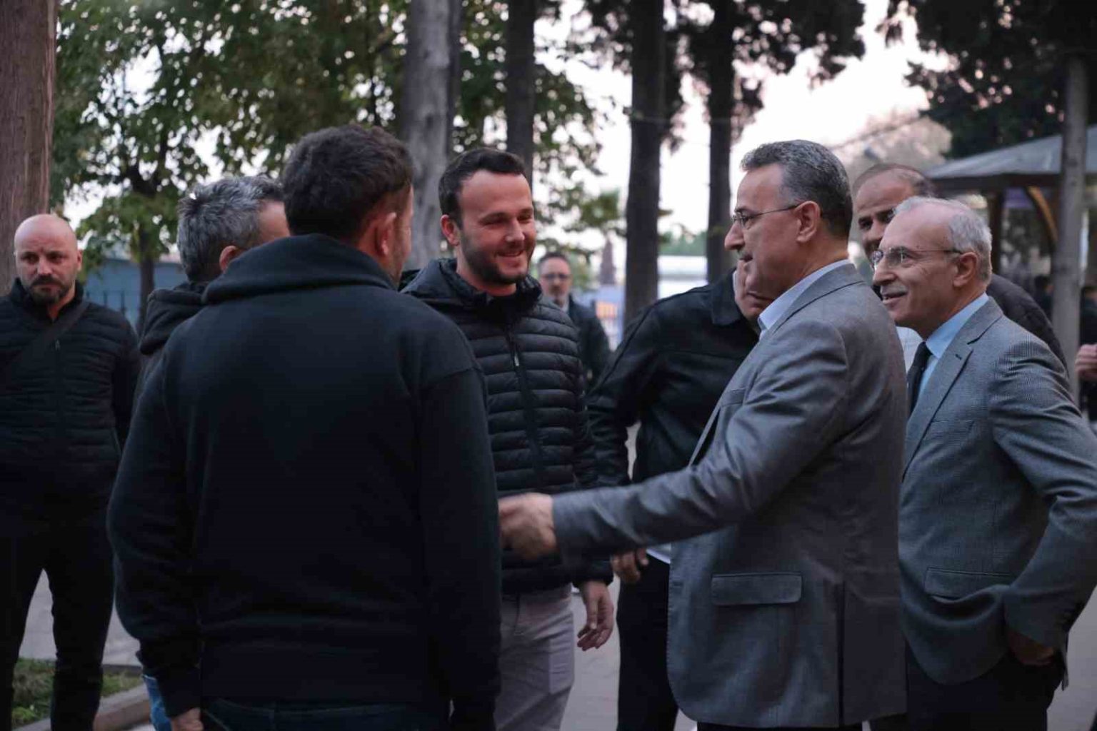 baskan-kurnaz-caddeler-isil-isil-olacak