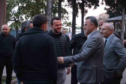 baskan-kurnaz-caddeler-isil-isil-olacak