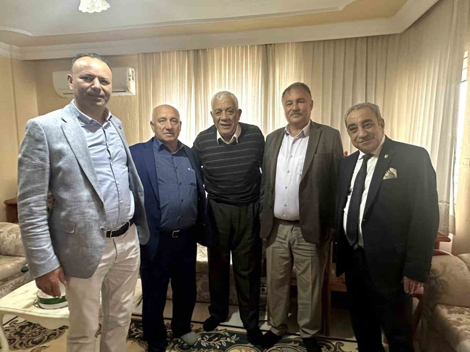 baskan-putun-baspehlivan-cokali-ziyaret-etti