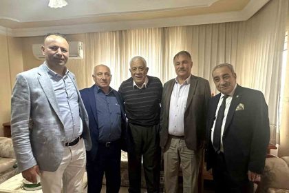 baskan-putun-baspehlivan-cokali-ziyaret-etti