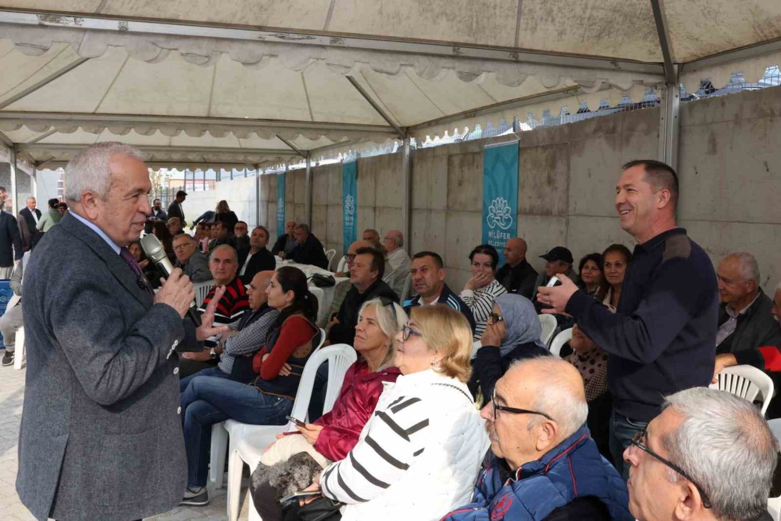 baskan-sadi-ozdemir-vatandaslarin-sorun-ve-taleplerini-mahallesinde-dinledi