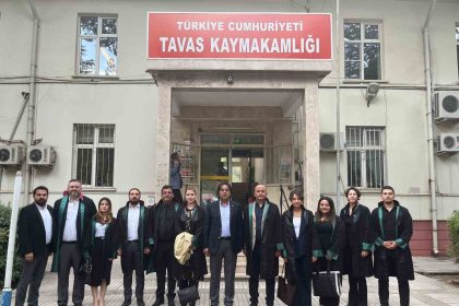 baskan-tatik-ve-ailesine-yapilan-saldiri-karsiliksiz-kalmadi