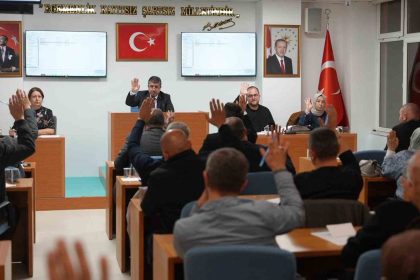 baskanin-adi-sokaga-verilecek