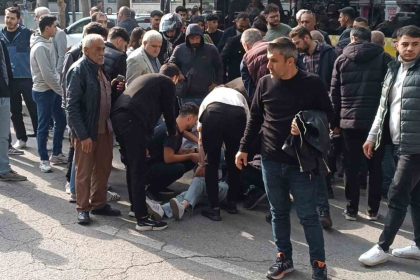 batmanda-aracin-carptigi-cocuk-yaralandi