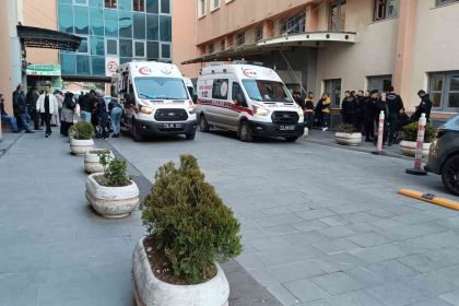 batmanda-bicakli-kavga-1-yarali