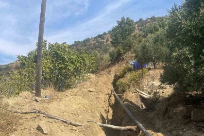 bekirler-mahallesinde-yeni-icme-suyu-terfi-hatti-calismalari-suruyor