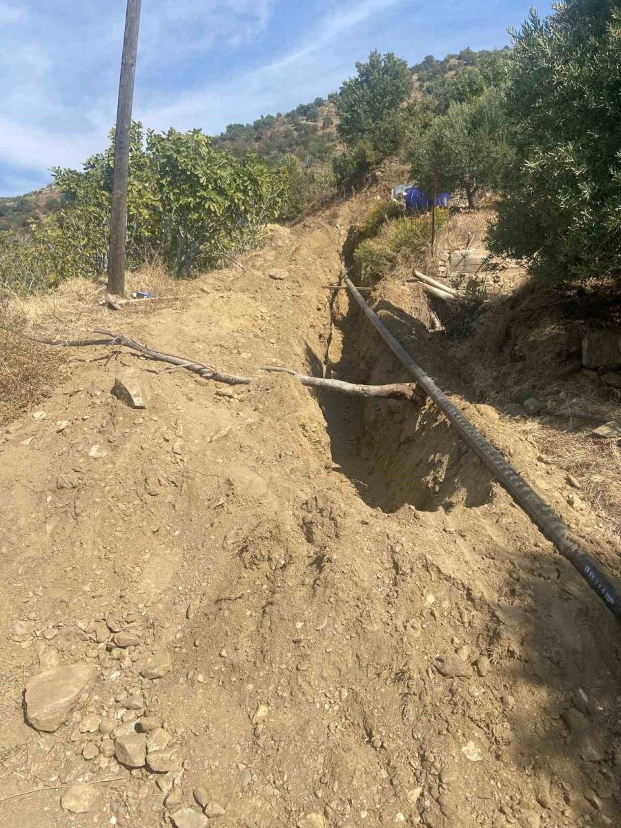 bekirler-mahallesinde-yeni-icme-suyu-terfi-hatti-calismalari-suruyor