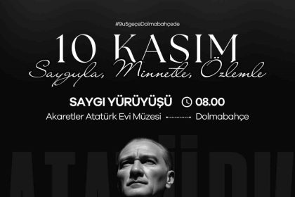 besiktas-belediyesi-10-kasimda-saygi-yuruyusu-ile-ataturku-anacak