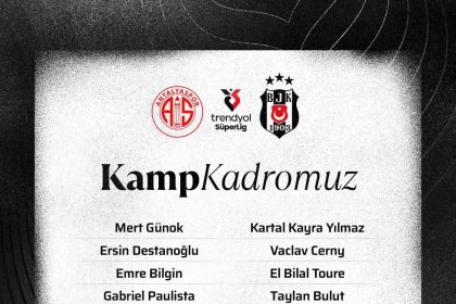 besiktasin-antalyaspor-maci-kamp-kadrosu-belli-oldu