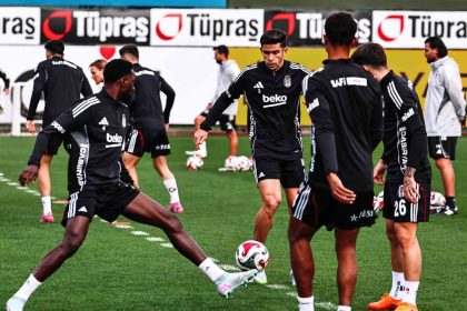 besiktasta-antalyaspor-macinin-hazirliklari-tamamlandi